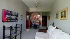 Foto 4 de Apartamento com 2 Quartos à venda, 66m² em Centro, Ubatuba