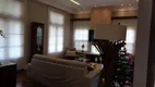 Foto 8 de Casa de Condomínio com 4 Quartos para alugar, 211m² em Alphaville, Santana de Parnaíba