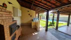 Foto 8 de Casa com 4 Quartos à venda, 120m² em Santa Izabel, São Gonçalo