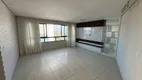 Foto 4 de Apartamento com 3 Quartos à venda, 94m² em Mirante, Campina Grande