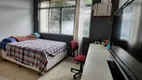 Foto 9 de Casa com 3 Quartos à venda, 280m² em Tijuca, Rio de Janeiro