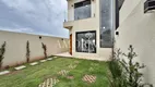 Foto 3 de Casa de Condomínio com 3 Quartos à venda, 134m² em Villas do Jaguari, Santana de Parnaíba