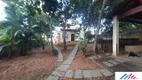 Foto 2 de Casa com 4 Quartos à venda, 840m² em Porto Novo, Saquarema
