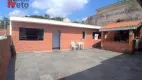 Foto 12 de Casa com 3 Quartos à venda, 200m² em Pirituba, São Paulo