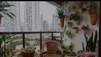 Foto 10 de Apartamento com 3 Quartos à venda, 84m² em Vila Gomes Cardim, São Paulo