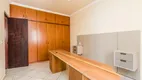 Foto 11 de Apartamento com 2 Quartos à venda, 86m² em Nova América, Piracicaba