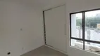 Foto 12 de Apartamento com 4 Quartos à venda, 152m² em Pituba, Salvador
