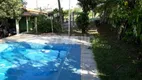 Foto 13 de Casa com 3 Quartos à venda, 70m² em Jardim Cruzeiro, Anhembi