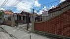Foto 4 de Casa de Condomínio com 2 Quartos à venda, 70m² em Centro, São Gonçalo
