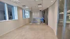 Foto 19 de Sala Comercial para alugar, 240m² em Paraíso, São Paulo