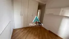 Foto 26 de Apartamento com 3 Quartos à venda, 130m² em Campestre, Santo André