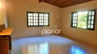 Foto 16 de Casa de Condomínio com 3 Quartos à venda, 200m² em Araras, Petrópolis