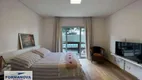 Foto 36 de Apartamento com 2 Quartos à venda, 176m² em Granja Viana, Cotia