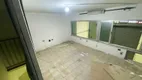 Foto 12 de Ponto Comercial com 1 Quarto à venda, 36m² em Maria da Graça, Rio de Janeiro