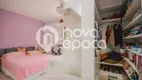 Foto 10 de Apartamento com 3 Quartos à venda, 136m² em Cosme Velho, Rio de Janeiro