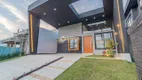 Foto 3 de Casa com 3 Quartos à venda, 179m² em Centro, Gravataí