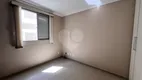 Foto 19 de Apartamento com 2 Quartos à venda, 49m² em Pompéia, Piracicaba