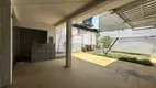 Foto 20 de Casa com 6 Quartos à venda, 405m² em Flores, Manaus