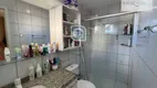 Foto 20 de Casa de Condomínio com 4 Quartos à venda, 180m² em Lagoa Redonda, Fortaleza