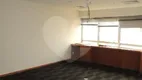 Foto 24 de Sala Comercial para alugar, 417m² em Brooklin, São Paulo