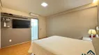 Foto 18 de Apartamento com 3 Quartos à venda, 147m² em São José, Belo Horizonte