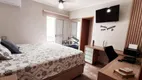 Foto 9 de Sobrado com 3 Quartos à venda, 160m² em Vila Santa Teresa, São Paulo