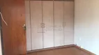 Foto 14 de Apartamento com 2 Quartos à venda, 117m² em Centro, Jundiaí