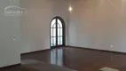 Foto 40 de Casa com 4 Quartos à venda, 450m² em Tremembé, São Paulo