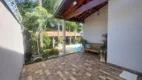 Foto 8 de Casa com 2 Quartos à venda, 104m² em Jardim Abaeté, Piracicaba