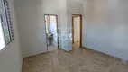 Foto 27 de Sobrado com 2 Quartos à venda, 76m² em Pontal de Santa Marina, Caraguatatuba