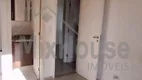 Foto 41 de Apartamento com 3 Quartos à venda, 75m² em Alto da Mooca, São Paulo