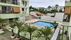 Foto 27 de Apartamento com 2 Quartos à venda, 76m² em Pechincha, Rio de Janeiro