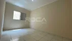 Foto 8 de Apartamento com 1 Quarto à venda, 44m² em Parque Arnold Schimidt, São Carlos