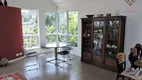 Foto 7 de Casa de Condomínio com 3 Quartos à venda, 275m² em Granja Viana, Cotia