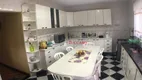 Foto 21 de Casa com 3 Quartos à venda, 400m² em Vila Galvão, Guarulhos