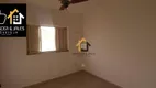 Foto 32 de Sobrado com 6 Quartos à venda, 350m² em , Potirendaba