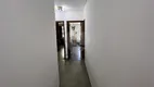 Foto 36 de Apartamento com 4 Quartos para alugar, 200m² em Pinheiros, São Paulo