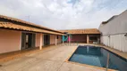 Foto 17 de Casa com 2 Quartos à venda, 282m² em Residencial Cambuy, Araraquara