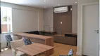 Foto 15 de Apartamento com 1 Quarto para alugar, 35m² em Jardim Faculdade, Sorocaba