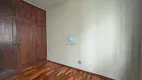 Foto 5 de Apartamento com 4 Quartos para alugar, 148m² em Santo Antônio, Belo Horizonte