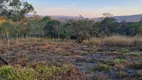 Foto 8 de Lote/Terreno à venda em Paraíso, Mateus Leme