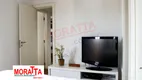 Foto 18 de Apartamento com 3 Quartos à venda, 102m² em Vila Clementino, São Paulo