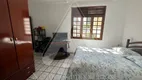 Foto 11 de Casa com 3 Quartos à venda, 185m² em Mirante, Campina Grande