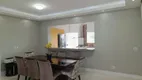 Foto 16 de Casa com 3 Quartos à venda, 240m² em Planalto do Sol, Pinheiral