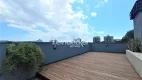 Foto 16 de Apartamento com 2 Quartos para alugar, 89m² em Rio Branco, Porto Alegre