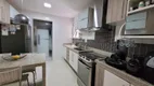 Foto 27 de Apartamento com 3 Quartos à venda, 100m² em São Mateus, Juiz de Fora