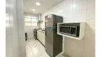 Foto 43 de Apartamento com 2 Quartos à venda, 71m² em Cachambi, Rio de Janeiro