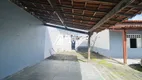 Foto 20 de Casa com 5 Quartos à venda, 200m² em Sao Joao, Feira de Santana