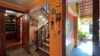 Foto 10 de Casa de Condomínio com 4 Quartos à venda, 343m² em Sao Paulo II, Cotia