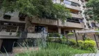 Foto 24 de Apartamento com 3 Quartos à venda, 167m² em Bela Vista, Porto Alegre